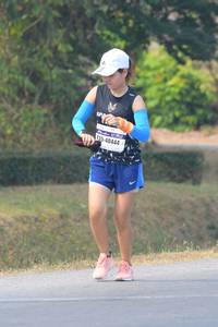 BIB: 40444
                            <button type="button" onclick="openModal(9920824)" class="btn btn-primary btn-sm float-right btn-popup" data-toggle="modal" data-target=".modal-high-quality">
                        <i class="fas fa-shopping-cart"></i> Add to Cart
                    </button>
                                            <button type="button" onclick="isThisMe(9920824, true)" class="btn btn-success btn-sm float-right btn-popup btn-isme hidden" data-toggle="tooltip" data-placement="bottom" title="นี่คือรูปของคุณใช่ไหม คลิกที่นี่เพื่อเอาเข้าอัลบั้ม">
                        <i class="fas fa-plus"></i> Add to album
                    </button>
                    <button type="button" onclick="isThisMe(9920824, false)" class="btn btn-warning btn-sm float-right btn-popup btn-isnotme hidden">
                        <i class="fas fa-ban"></i> Remove from album
                    </button>